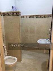 Jalan Taman (D12), Terrace #121914782